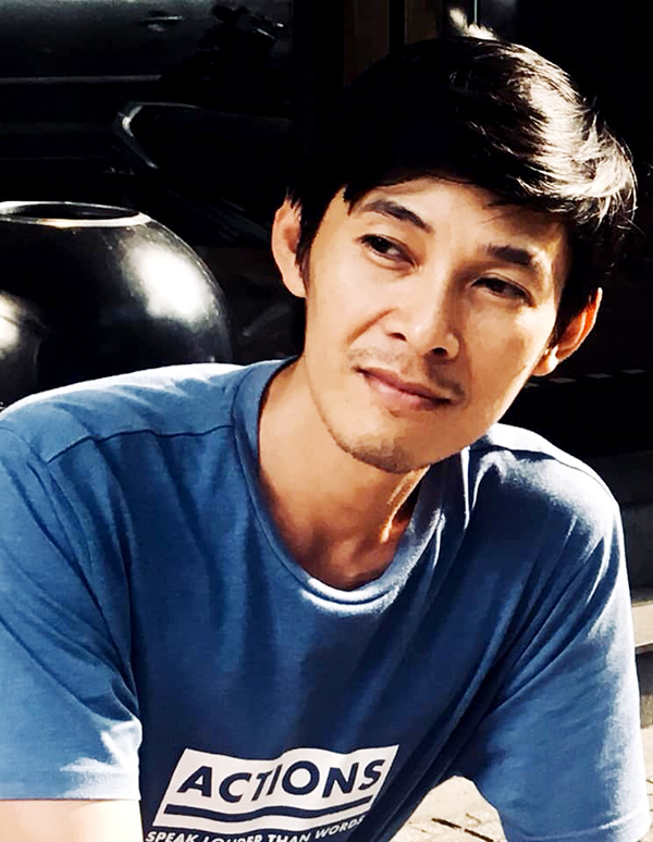 Sáng[-]tạo[-]trân[-]trọng[-]môi[-]trường[-]sống